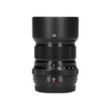 USED734P3-LANG2-586bb8b9-a58e-47c4-974d-47224f3c9977