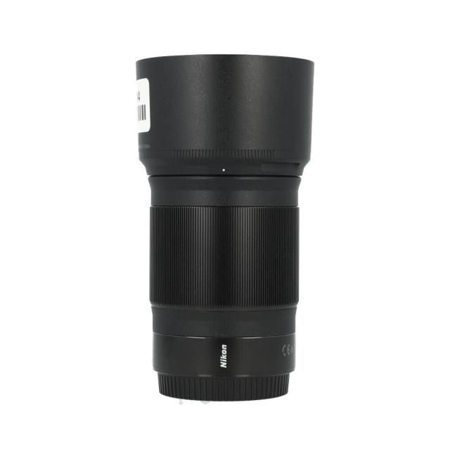 NIKON LENS Z 85 1,8 S (2) USED