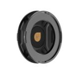 POLAR129532-LANG2-5882938d-4b44-4765-b8f1-32197cf5576f