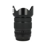 BRU13743-LANG2-588968a4-0ef9-4bf4-8181-1be3392ba5c3