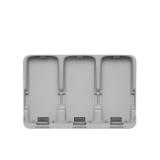 DJI483597-LANG2-588d656f-318f-4150-a8ad-1a6d986008c9