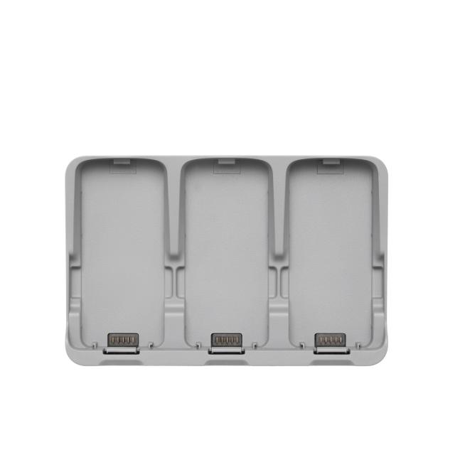 DJI Neo 2 Two-Way Charging Hub