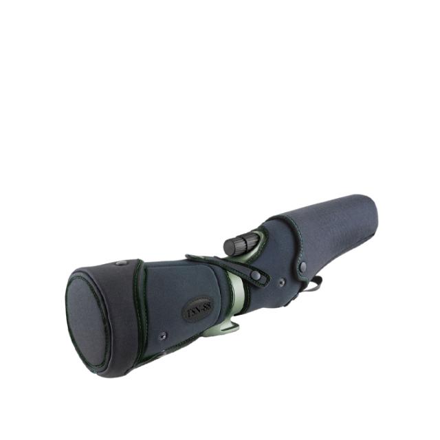 KOWA C-88S-N FOR TSN-88S