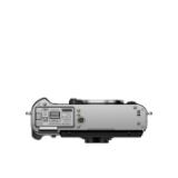 FUJXT30IIISILVER-LANG2-58a6d2c3-c602-424a-97f3-dd690e0df269