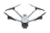 DJI489789-LANG2-58b8476d-8c0c-47b2-8ccf-ee5869d9cd0d