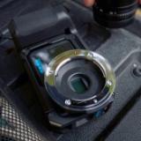 GOPROCHDHW010RW-LANG2-58c02019-dbbc-4179-9700-65f41880ac31