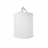 APUSL90-LANG2-58c4d129-ea46-49ec-abee-b1ef64542178