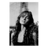 IMP62085-LANG2-58c5c2bc-d7c8-4ca5-a149-84fbcb8df249