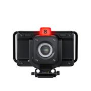 BLACKMSTUDIO4KP-LANG2-58cf78cc-ea76-4f6b-a76e-39aa6417e6f6