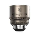 DZO-AR32PLM-LANG2-58d54257-eabb-4eff-9e03-094b861c4ef8