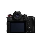 PAN133300-LANG2-58dba54d-76a3-444d-882c-d6603cd2919c