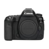 BRU13527-LANG2-58fb5725-59cf-4824-b905-71e207ed6f4a