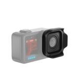 GOPROAGCOV-011-LANG2-590c72af-b48d-4547-9bbb-cfc6af0c49a3