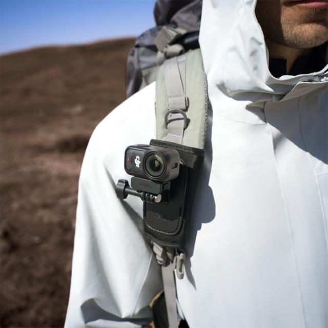 DJI Osmo Nano (64GB)