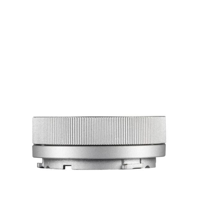 HOBOLITE MICRO ADJUSTABLE LENS