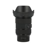 BRU13761-LANG2-592fb8a5-722d-4129-aca8-afd56583c1bf