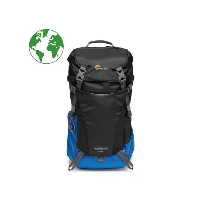 LOWEPRO PHOTOSPORT BP 15L AW III BLUE