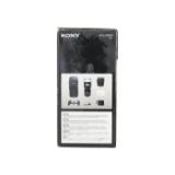 DEM26011-LANG2-5943176a-82fc-4fa2-8d7d-04c86339de28