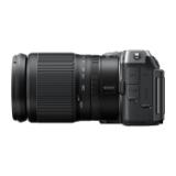 NIKDZ5IICS24200-LANG2-595a356f-a0f4-45b8-abb7-39f08bb59643
