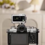 GODOXIT30PRO-L-S-LANG2-59698961-b3f7-4523-93a2-744b3d3307a7