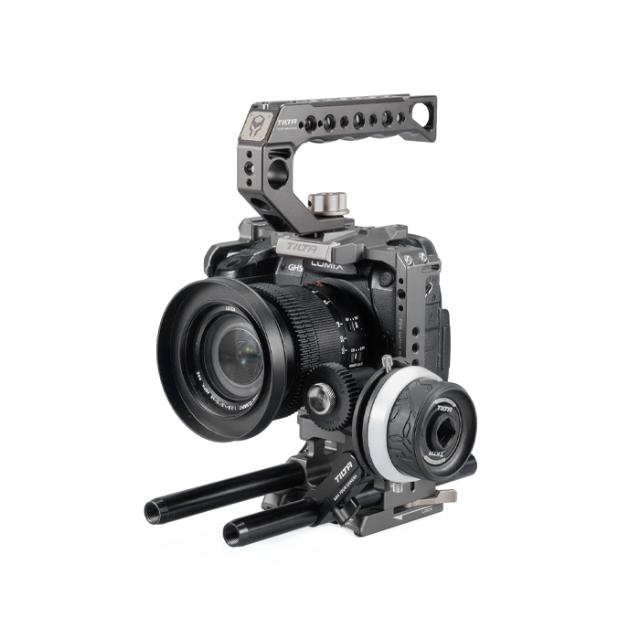 TILTA FF-T06 TILTAING MINIFOLLOW FOCUS