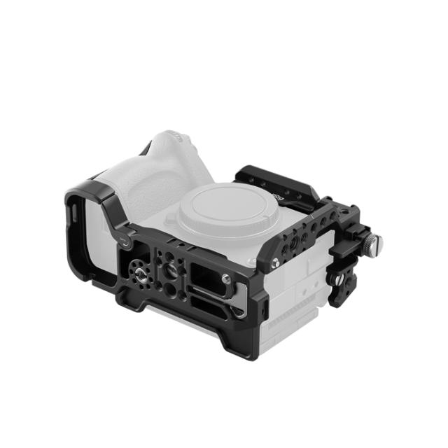 SMALLRIG 6774 Advanced HawkLock Cage FX5