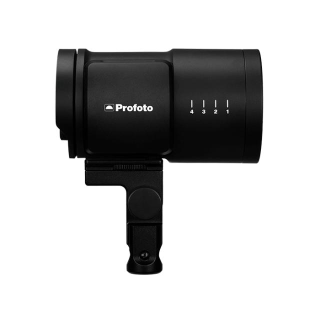 PROFOTO B10 AIR TTL