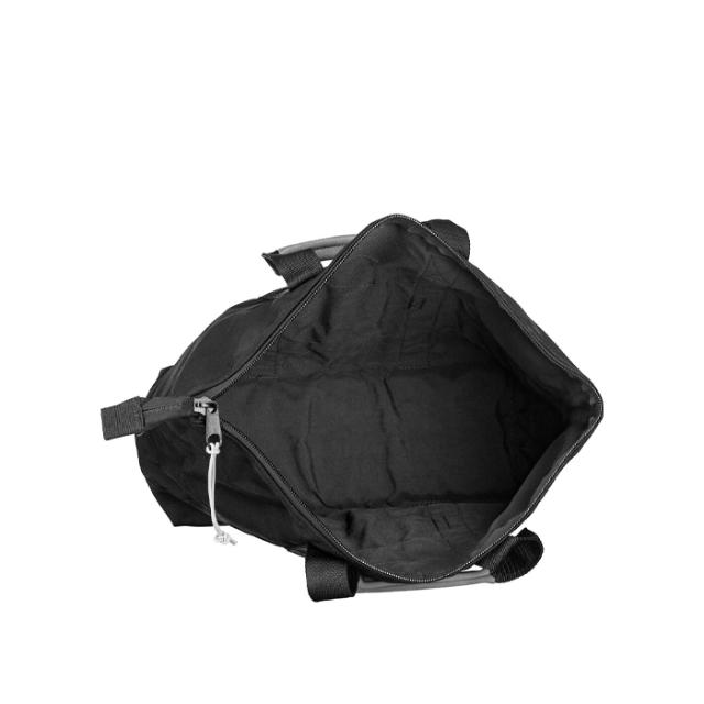 PORTABRACE SP-1Z ZIPPERED SACK PACK