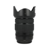 BRU13752-LANG2-5997f765-1f79-467f-aee4-e2f964e0afaa