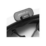 AMAV-MLCG-LANG2-599aa23f-46f8-49b8-9923-7209854fd1ea