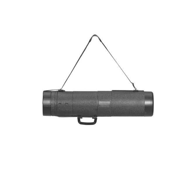 GODOX AD21 K2 DIFFUSION PANEL 60X45CM W/ BAG