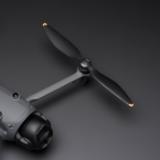 DJI489198-LANG2-59d58c90-8a0e-4d08-8d04-2c9efb372ae0