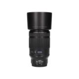 USED648P2-LANG2-59f3c95a-f699-4a56-b8d6-adb929022d6b