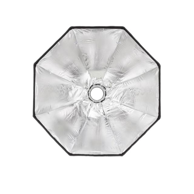 Godox EazyFlow Foldable Octa 150 Bowens Softbox