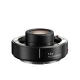PAN111926-LANG2-59fb30d0-40d8-4b86-a1a7-85c5781aa24e