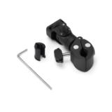DJI489937-LANG2-5a03e9ee-5655-4718-ac07-49513db09c31