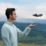 DJI483591-LANG2-5a041023-69ef-4fc5-b43c-ae9fd74bda94