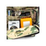 BACKPACK-CAMO-LANG2-5a13e53d-161b-4cb6-9b67-1eca2cf5ebd0