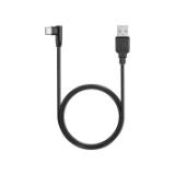 GODOXTIMT-LANG2-5a17da10-de8c-4c8c-b2ae-ab18ac18797c