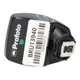 BRU13940-LANG2-5a1827e0-baea-4a42-b51a-68a63e5b0797