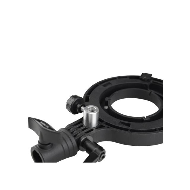 NANLITE BOWENS ADAPTER FOR FM-MOUNT LIGHTS