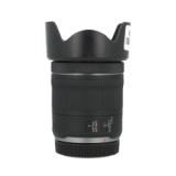 BRU13815-LANG2-5a23d140-de9f-4430-85cd-15f8d95fa7d3