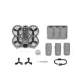 DJI483591-LANG2-5a2be736-f4f3-4f04-8a8b-b85da32c3de4