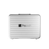 DZO-TP-SC5P-M-LANG2-5a2c1a40-902e-4453-9450-0bd53d9deaad