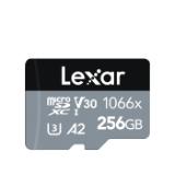 LEXAR115325-LANG2-5a359c5b-3948-4004-9108-7dbbb42b71c7