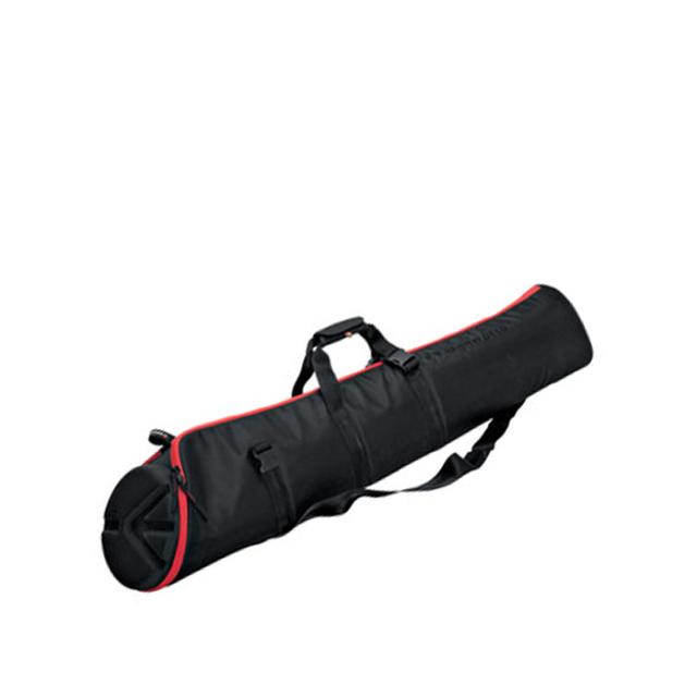 MANFROTTO MBAG120P TRIPOD BAG 120 CM