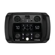 RENTAL52810-LANG2-5a420003-ef67-41b5-955c-520c423762d5