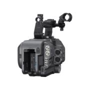 SONPXW-FX9VK-LANG2-5a56ecf1-373b-4b5d-b62f-1ed6e77a9d69