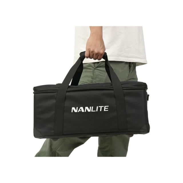 NANLITE CARRY CASE FOR FS SERIES