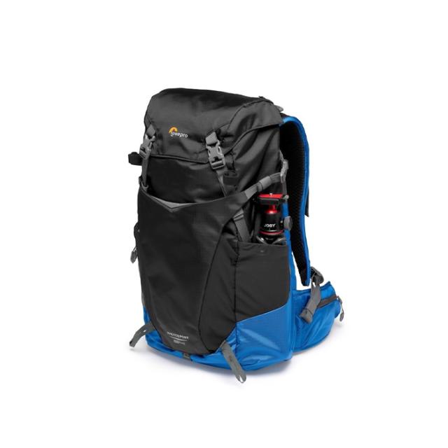 LOWEPRO PHOTOSPORT BP 24L AW III BLUE